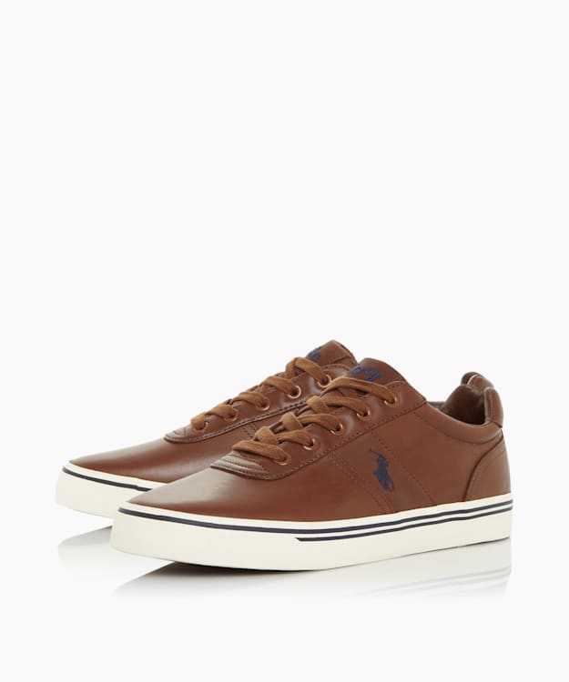 hanford lace unisex