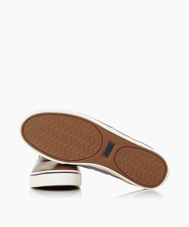 HANFORD 3 Tan Dune UK