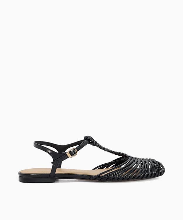 Harmoni - Black