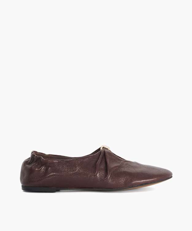 Havella - Burgundy