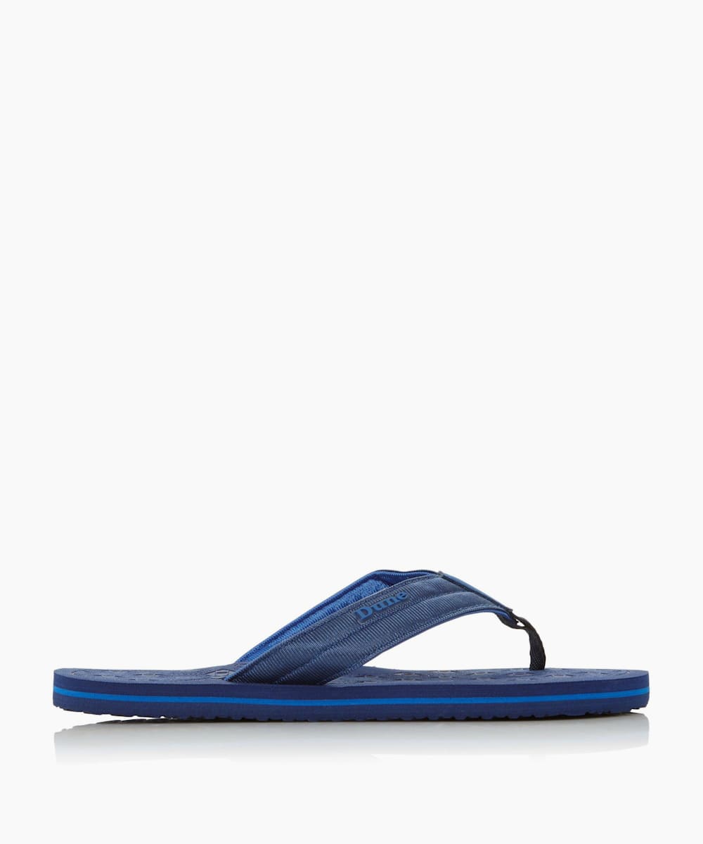 debenhams mens sandals sale