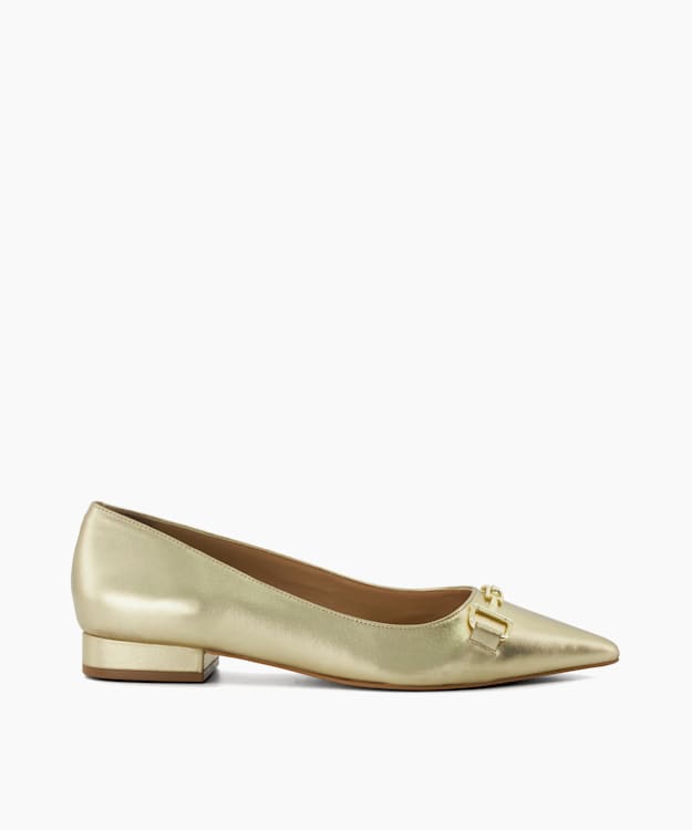 Women's Shoes | Dune London