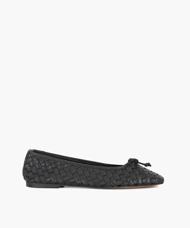 Heat - Black