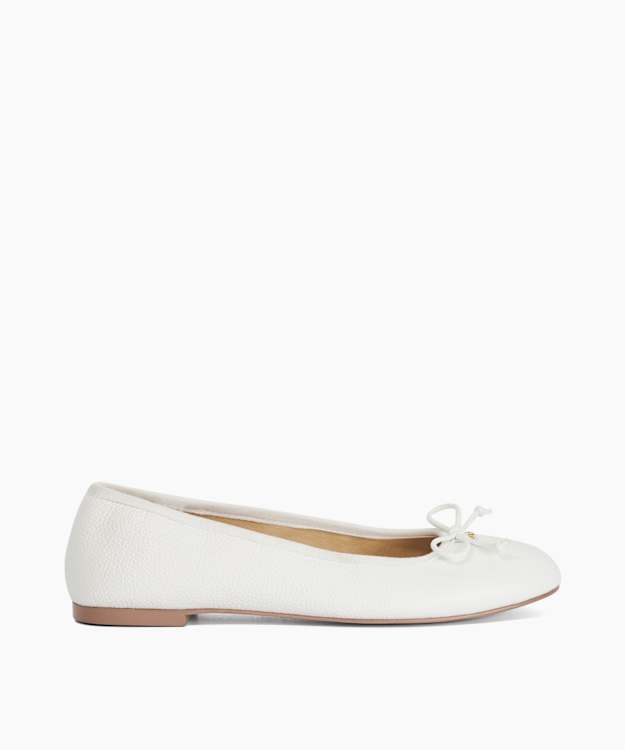 Helenne - &Eacute;cru