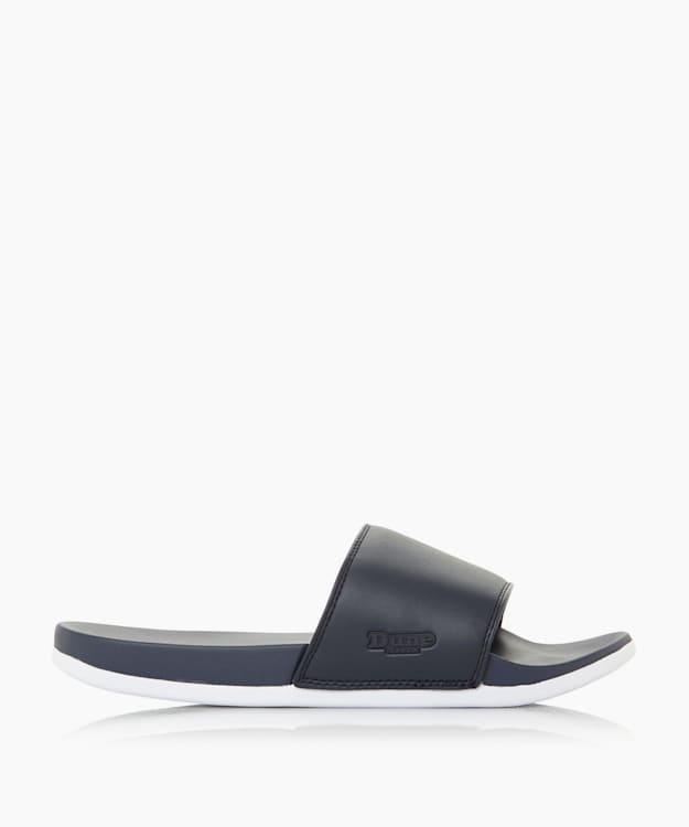 Slides for men hot sale on sale