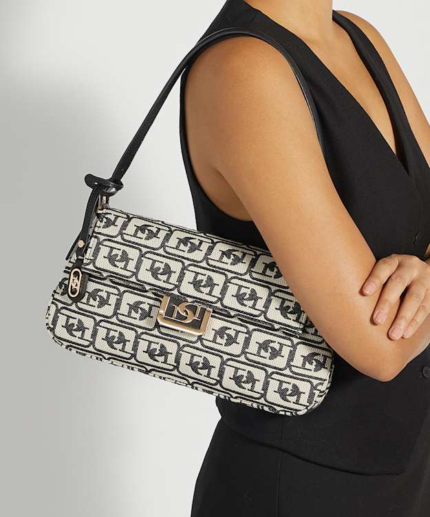 dune london purse Cross Body And Top Strap | eBay