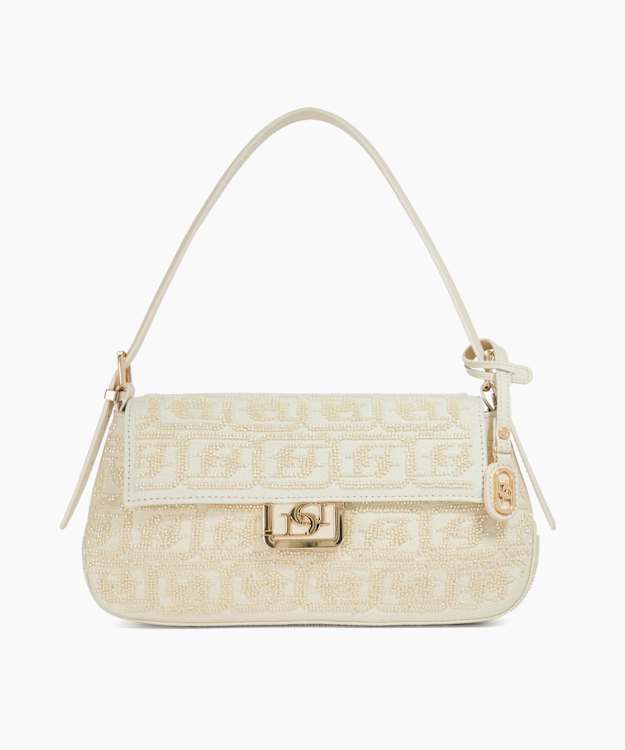 Highgate - Cream
