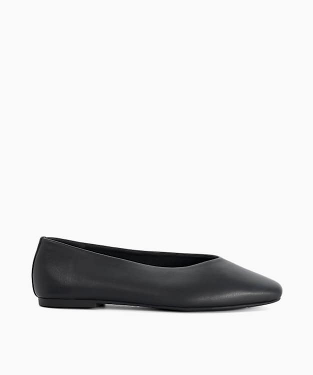 Hobby - Black