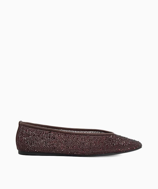 Holden - Burgundy