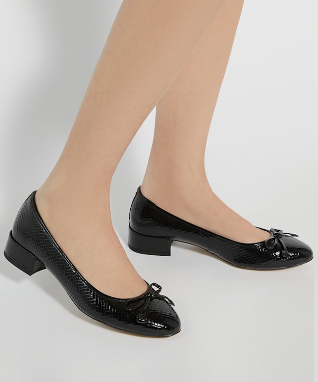 Buy dune shoes store