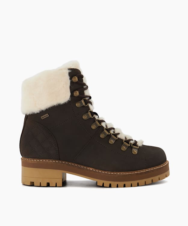 Timberland on sale holly boots