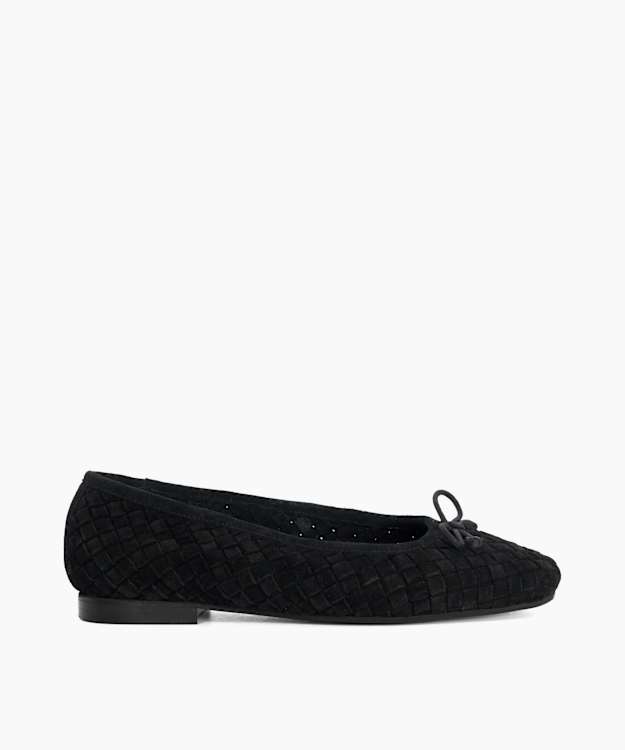 Hydros - Black