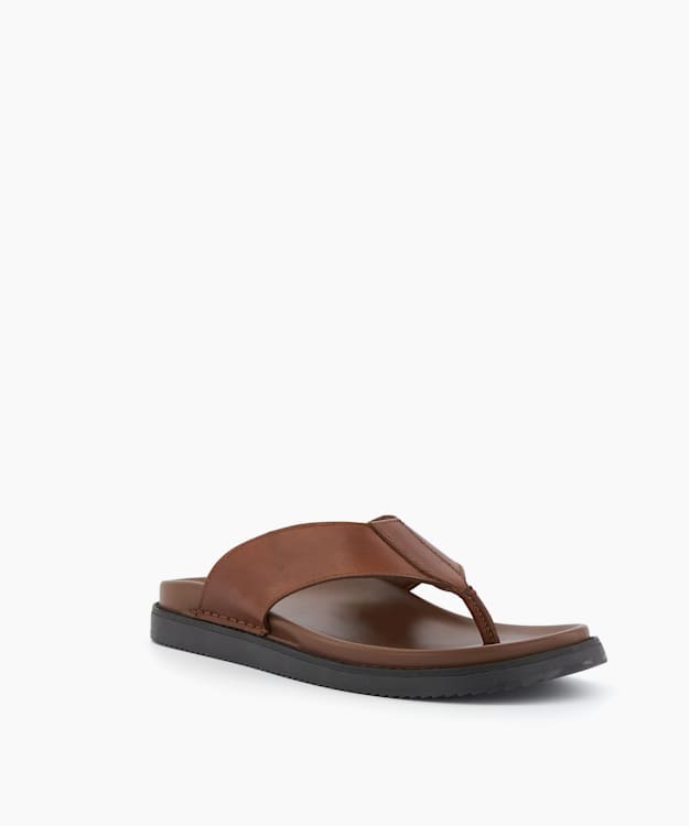 Mens sandals below on sale 200