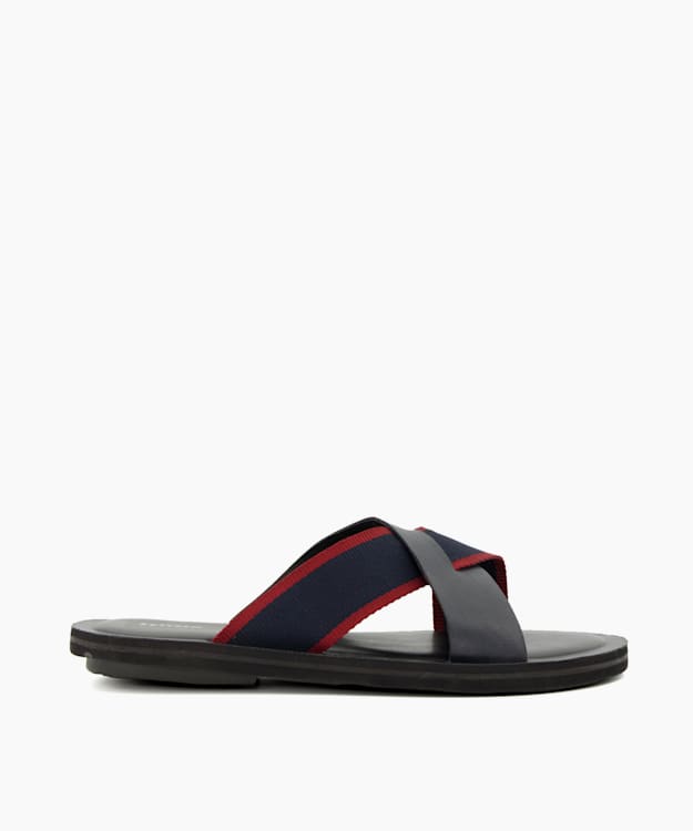 Cheap men's sandals for hot sale sale