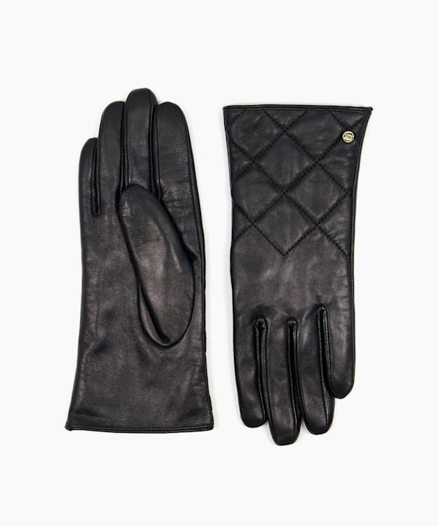 Inalla - Black