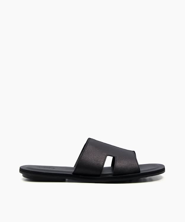 Smart flip flops store mens