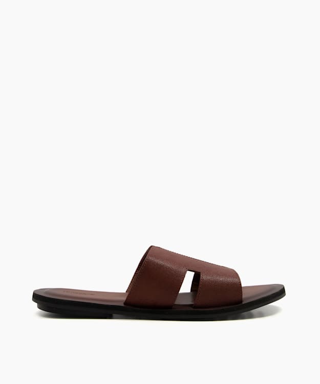 Mens sandals clearance sale