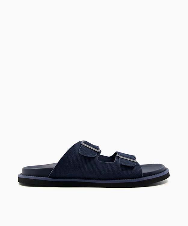Men's Sandals Sale Discounted Men's Sandals Dune London