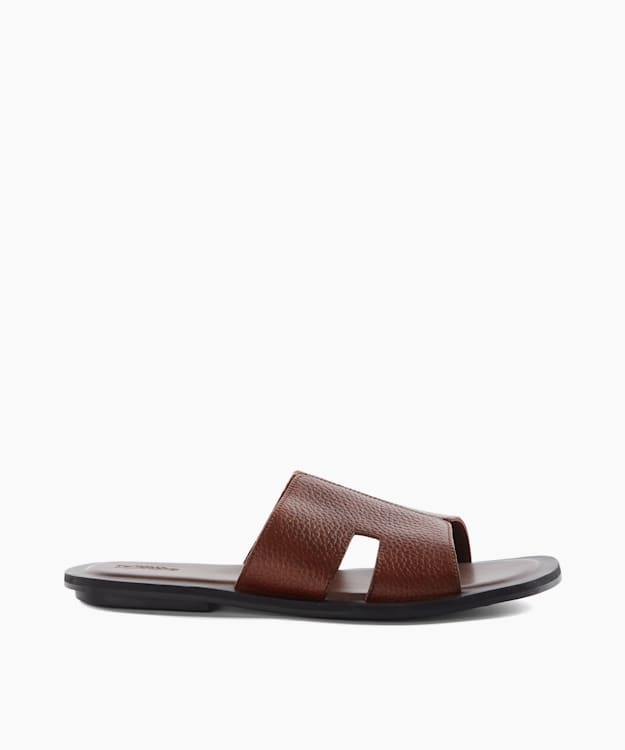 Men s Sandals Dune London