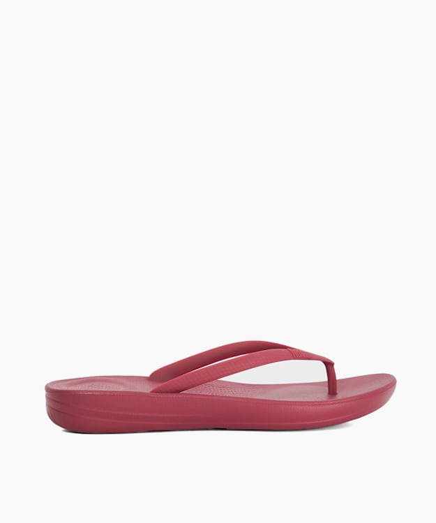 Iqushion Ergono - Berry