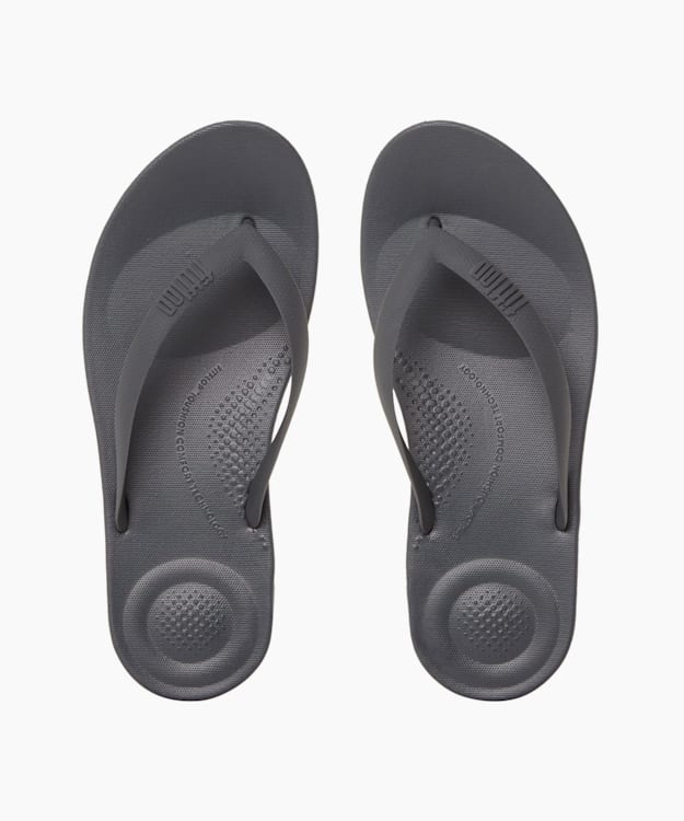 Fitflop hot sale mens sale