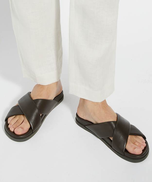 Men's | Dune London Men's | Dune London