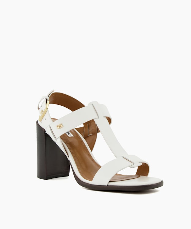 Women's Sandals | Dune London