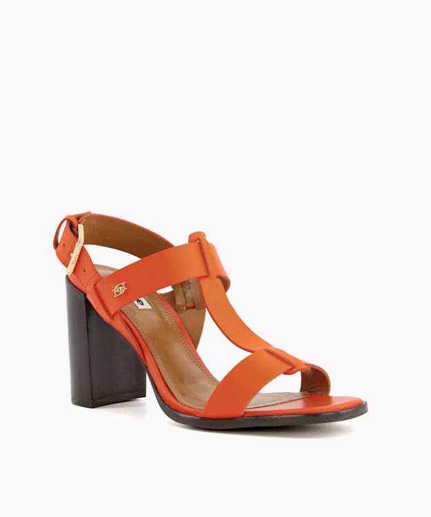 women-s-sandals-dune-london