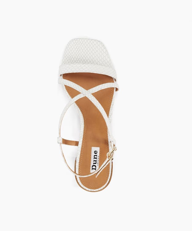 Dune ladder t hot sale bar sandals