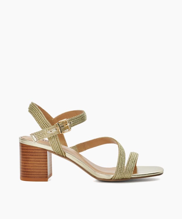 New latest hot sale sandal