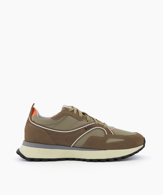 Dune cheap trainers sale