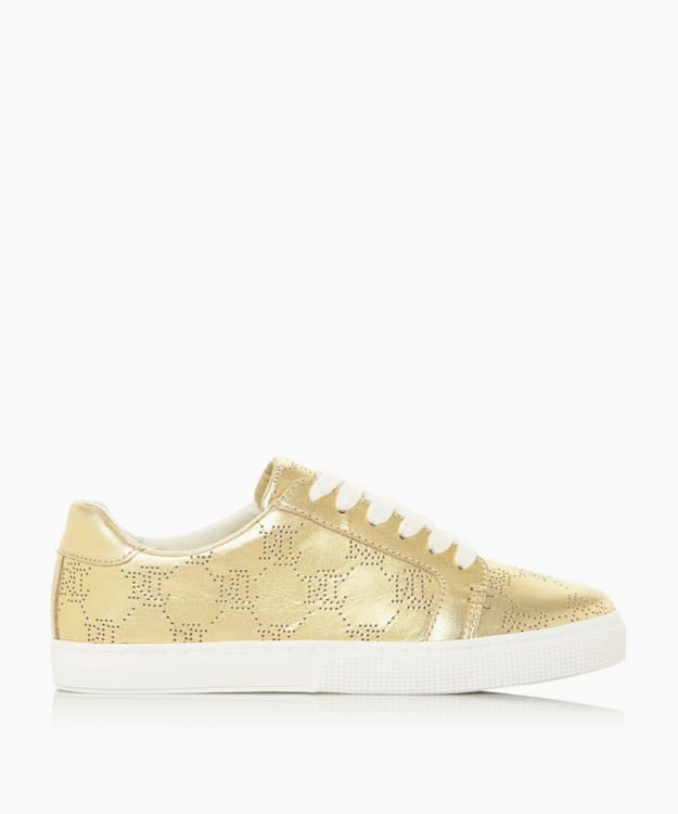 Joslin - Gold