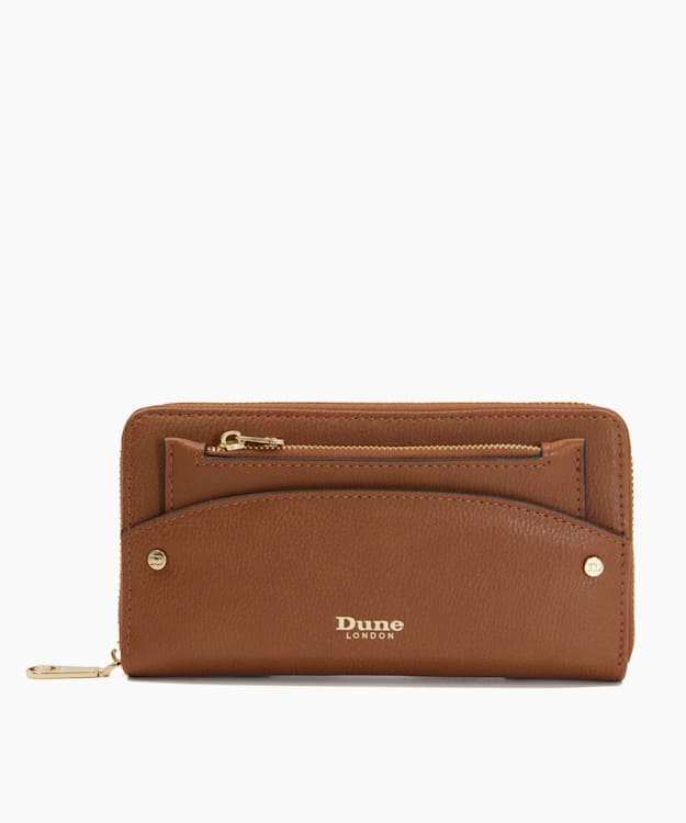 Bags & Accessories Purses Purse Dune London
