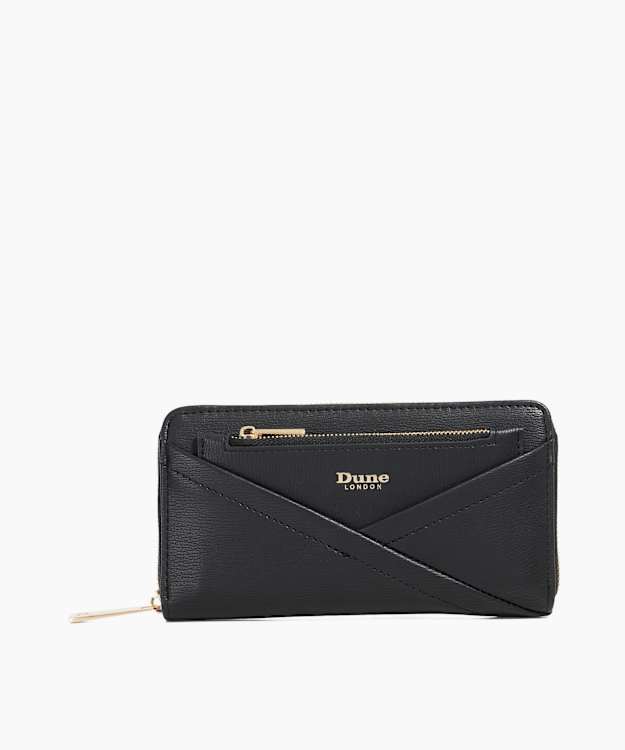 Dune womens purse sale