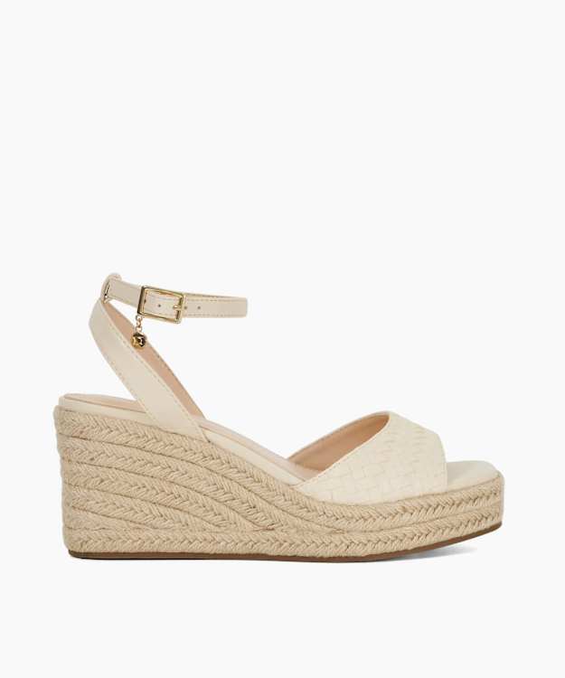 Kerries - Off White