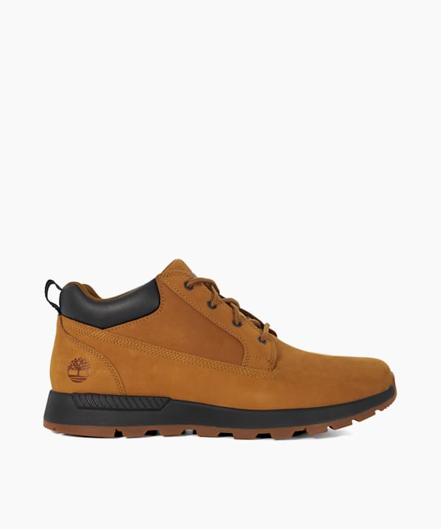 Killington Trek - Brown