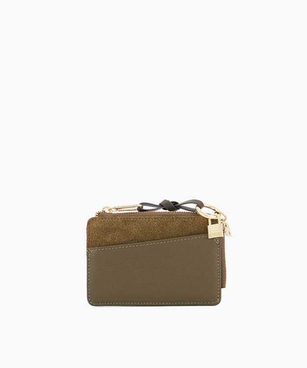 Kinder - Khaki