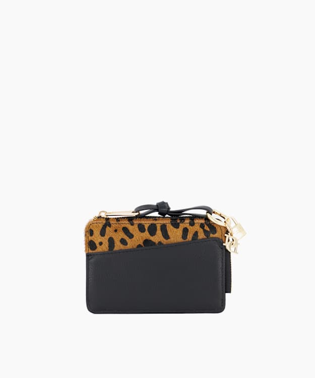 Kinder - Leopard