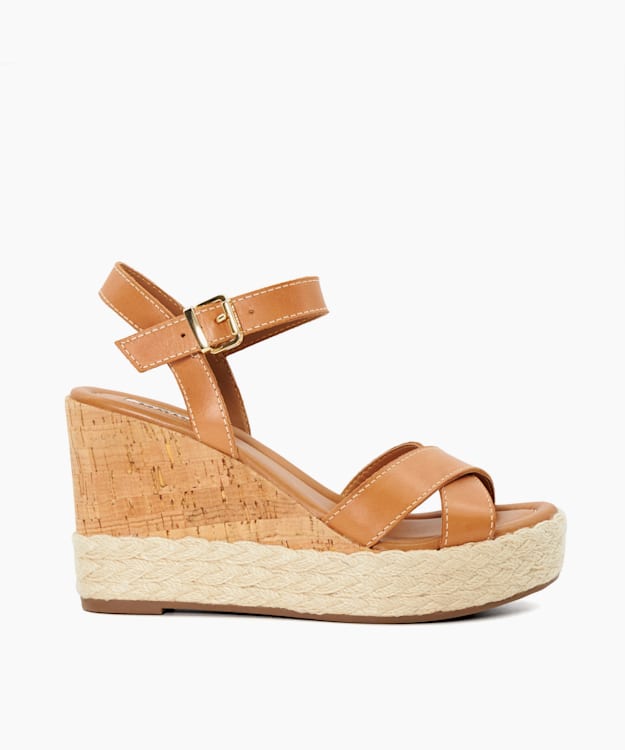 Dune espadrilles on sale