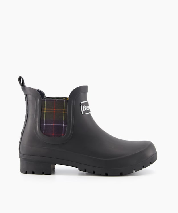 Barbour boots womens store 2016