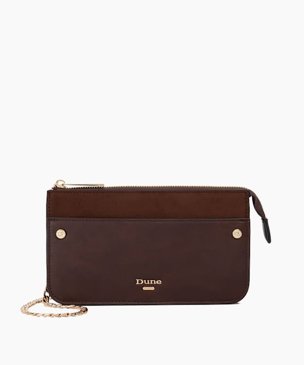 category-h1## | Dune London