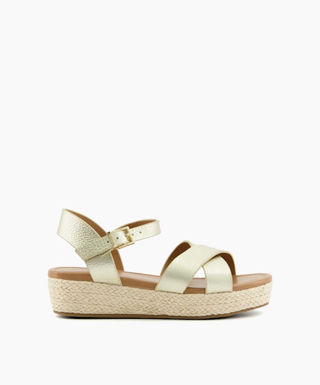 Miss selfridge espadrilles online