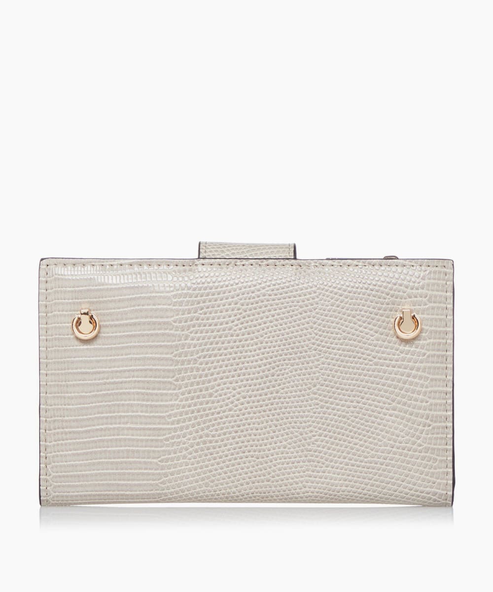 Purses Browse Clutch Purses and Coin Purses Dune UK