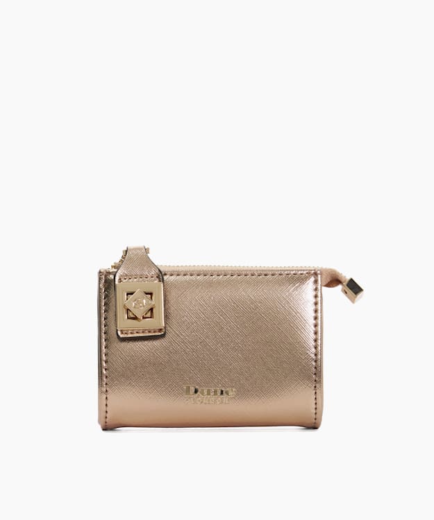 Dune on sale small purse