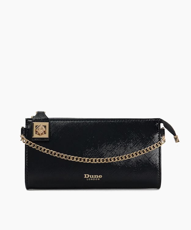 Dune karys online purse