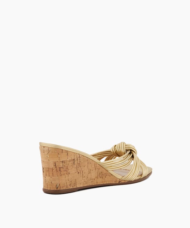 Kope, Gold, medium