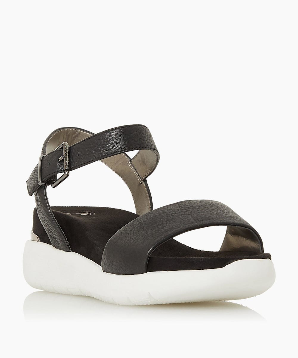 merrell women's yokota 2