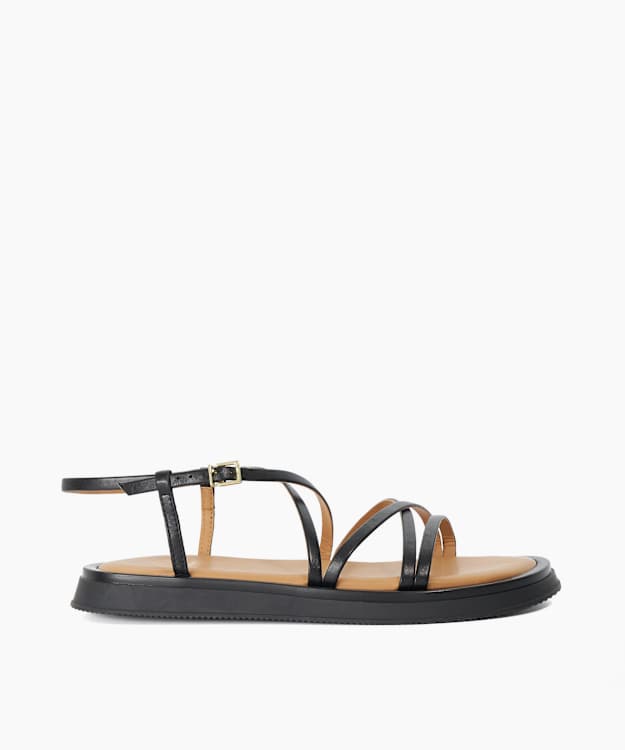 Laia - Black