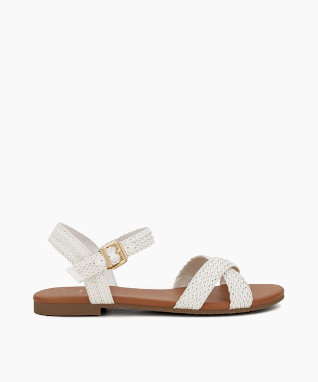 Women s Sandals Sale Shop Women s Sandals Dune London