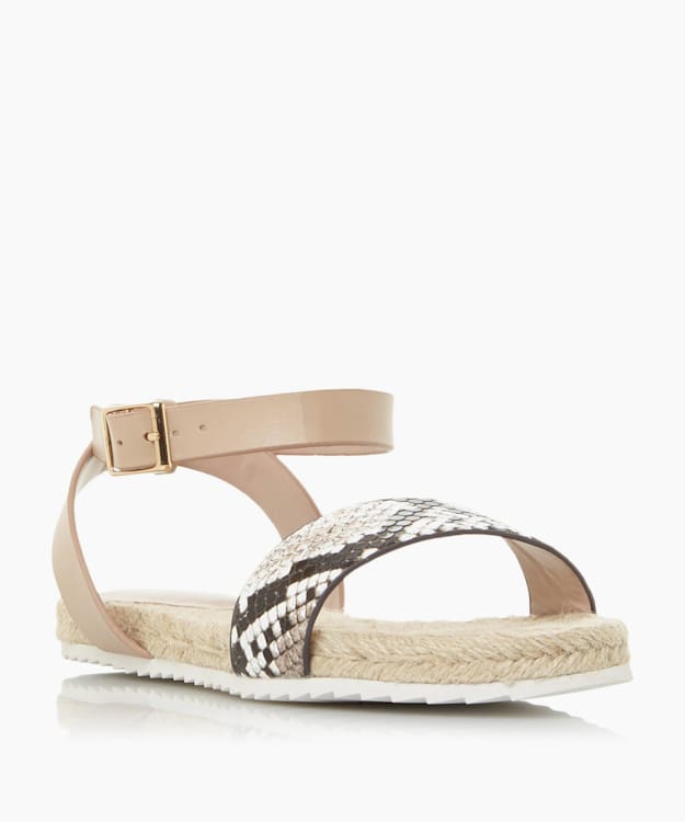 Women's Sandals Sale Shop Women's Sandals Dune UK